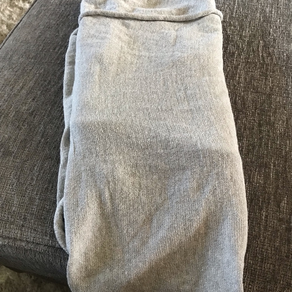 J. Crew Scarf - Picture 6 of 7